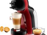 Dolce Gusto coffee machine , best wholesale price for all market - фото 2