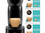 Dolce Gusto coffee machine , best wholesale price for all market - фото 4