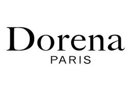 Dorena Cosmetics Ltd