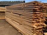 Dēlis 100*25*4,5 Kvalitāte no ražotāja Piegāde Jums Zvaniet - фото 2