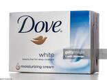 Dove Bar soaps, shampoos , dove stick, etc - photo 3