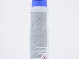 DOVE DEO SPPAY 150 ML DOVE DEO SPPAY 150 ML - photo 3