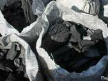 Древесный уголь, ресторанного качества, Charcoal