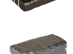 Peat Briquettes, Peat in cubes, Peat fuel , Peat In packages