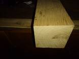 Дубовая доска - фото 7