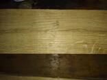 Дубовая доска - фото 8