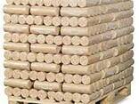 Nestro Wood Briquettes For Heating, Nestro Briquettes For Available, Quality Nestro Brique