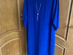 Элегантное вечернее платье “Fabien”