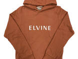 "Elvine" vīriešu džemperu komplekts (10gab. )