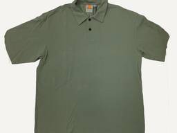 "Elvine" vīriešu polo krekls ar īsām piedurknēm (9gab. )