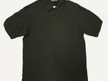 "Elvine" vīriešu polo krekls ar īsām piedurknēm (9gab. )