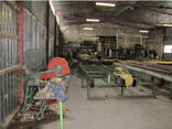 Epal pallet production line for sale - photo 1