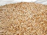 Hot sale 100% Pure Wood pellets fuel Home And Industrial Heating Wood Pellets
