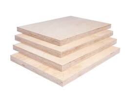 Saplāksnis FSF 1250*2500 vairumtirdzniecība no Polijas.