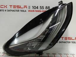 Фара главная правая UP LEVEL (USA) Tesla model 3 model Y 1077372-00-K