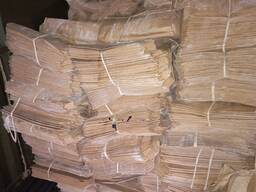 Фасовочное оборудование