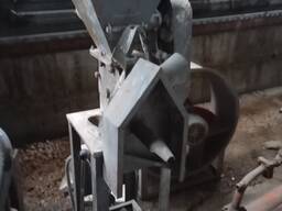 Фасовочное оборудование