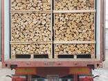 Firewood - фото 1