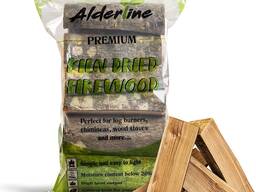 Firewood , bois de chauffage