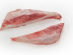 Frozen Pork Small Intestine | Pork Belly | Frozen Pork Large Interstine and other Pork Pa