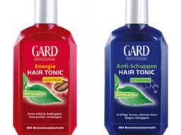 Gard hair tonik