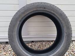 Good Year Eagle F1 AT (Asymnetric) Suv 4x4, R20 255/50 , 109 W