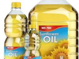 Grade A Refined Sunflower Oil | Corn Oil | Canola Oil | Olive Oil /Soybean Oil for sell