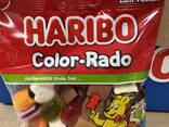 Haribo 175 g - photo 1