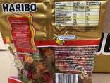 Haribo 175 g - photo 4