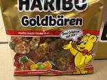 Haribo 175 g - photo 5