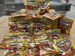 Haribo 175 g - photo 7