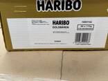 Haribo 175 g - photo 9