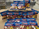 Haribo 175 g - photo 11