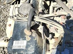High Quality Used Engine 5.2hp OEM Used Engine Engine Cylinder Cylinder Head for Lamborghi