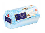 JouyCo Savor Coconut - фото 1
