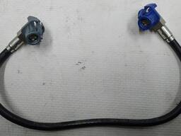 Кабель FAKRA от MCU к автопилоту компютера автомобиля LD5-221-0275-C-GTesla model 3 109805