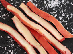 Кальмар солено сушенный крабовая палочка (снеки ) 15 разных видов