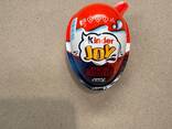 Kinder joy 20 g - photo 1