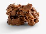 Kit Kat, Lion, Choco Crossies, After Eight - фото 10