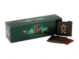 Kit Kat, Lion, Choco Crossies, After Eight - фото 12