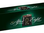 Kit Kat, Lion, Choco Crossies, After Eight - фото 13