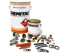 Līmes-adhezīvi Dalton Chemitac Хемитак