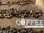 Кофе, Собственный бренд - фото 4