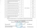 Коксовая мелочь фракции 0-10 мм.