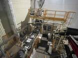 Комплекс автоматической фасовочной линии для насыпных грузов - фото 2