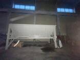 Комплекс автоматической фасовочной линии для насыпных грузов - photo 11