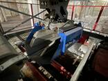Комплекс автоматической фасовочной линии для насыпных грузов - photo 13