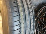 Land Rover Range Rover R20 - фото 3