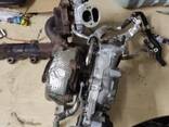 Land Rover Range Rover Sport Turbo - photo 4