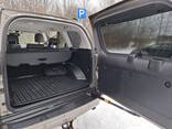 Pārdod Land Cruiser 150 Prado 2015. - photo 7